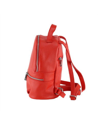 rucsac-piele-naturala-espace-s