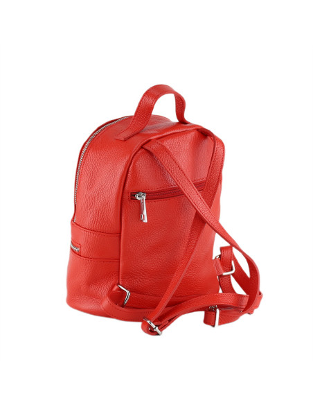 rucsac-piele-naturala-espace-s