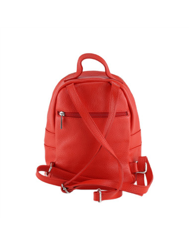 rucsac-piele-naturala-espace-s