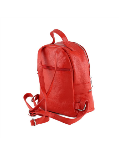 rucsac-piele-naturala-espace-s