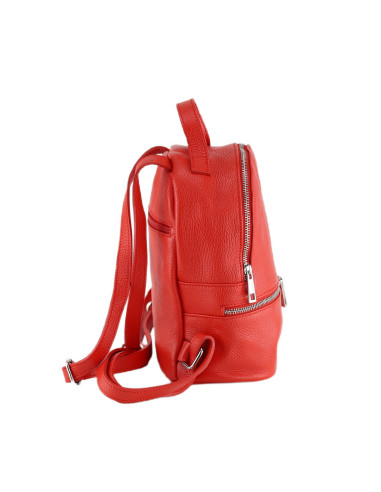 rucsac-piele-naturala-espace-s
