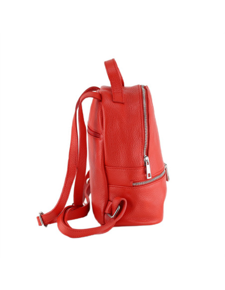 rucsac-piele-naturala-espace-s