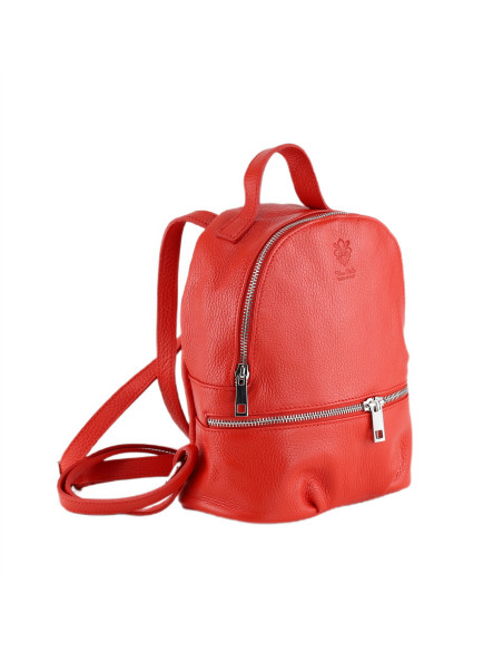 rucsac-piele-naturala-espace-s