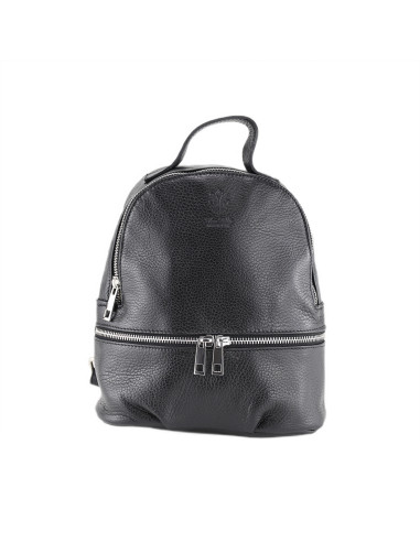 rucsac-piele-naturala-espace-s