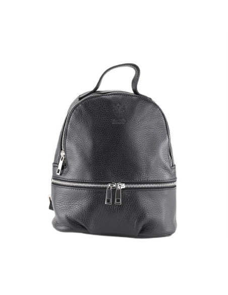 rucsac-piele-naturala-espace-s
