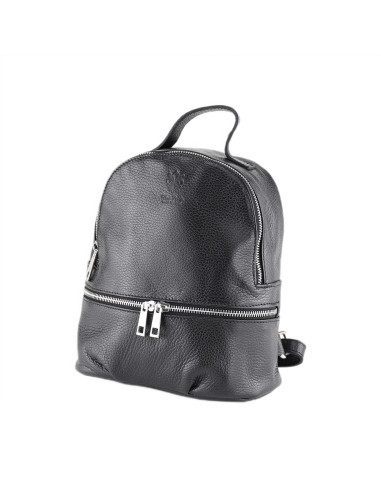 rucsac-piele-naturala-espace-s