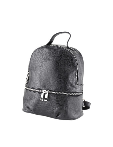 rucsac-piele-naturala-espace-s