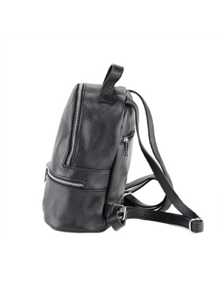 rucsac-piele-naturala-espace-s