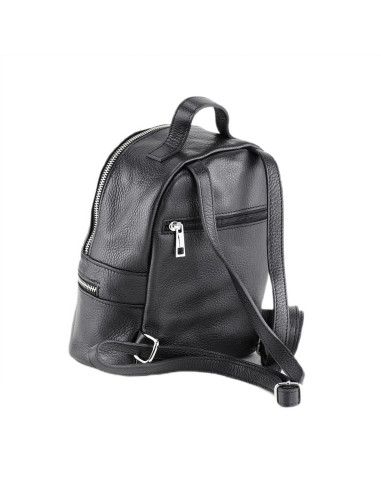 rucsac-piele-naturala-espace-s