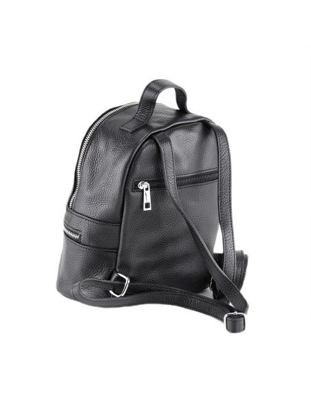 rucsac-piele-naturala-espace-s