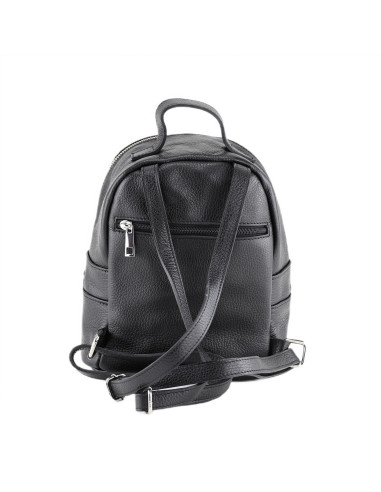 rucsac-piele-naturala-espace-s