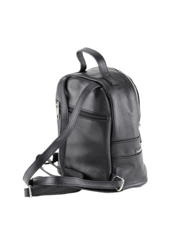 rucsac-piele-naturala-espace-s