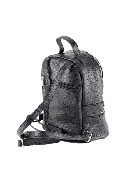 rucsac-piele-naturala-espace-s