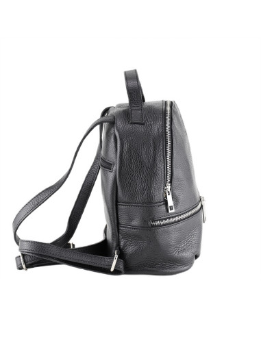 rucsac-piele-naturala-espace-s
