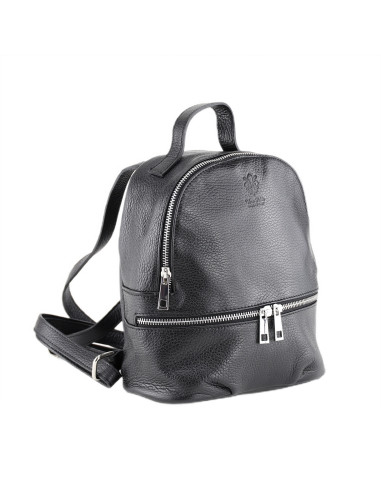 rucsac-piele-naturala-espace-s