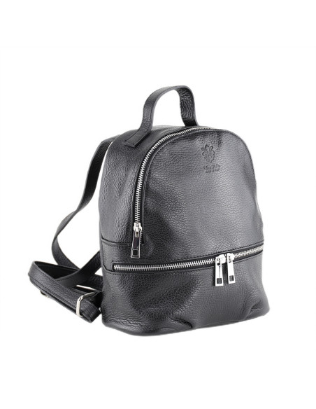 rucsac-piele-naturala-espace-s