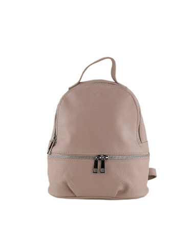 rucsac-piele-naturala-espace-s