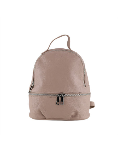 rucsac-piele-naturala-espace-s