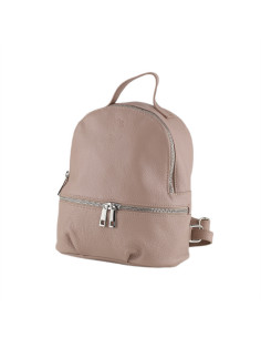Rucsac Piele Naturala Espace S