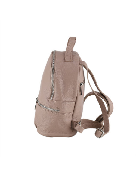 rucsac-piele-naturala-espace-s