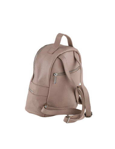 rucsac-piele-naturala-espace-s