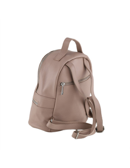 rucsac-piele-naturala-espace-s
