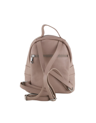 rucsac-piele-naturala-espace-s