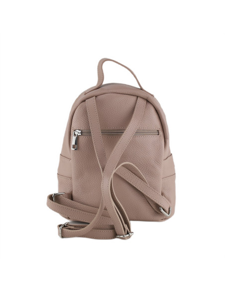 rucsac-piele-naturala-espace-s