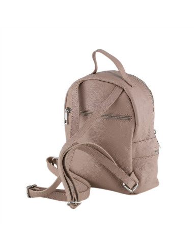 rucsac-piele-naturala-espace-s