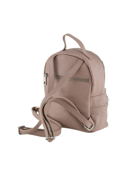 rucsac-piele-naturala-espace-s