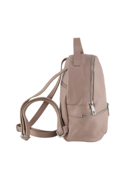 rucsac-piele-naturala-espace-s