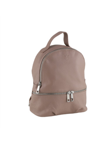 rucsac-piele-naturala-espace-s