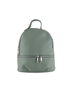 Rucsac Piele Naturala Espace S 2