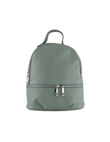 rucsac-piele-naturala-espace-s