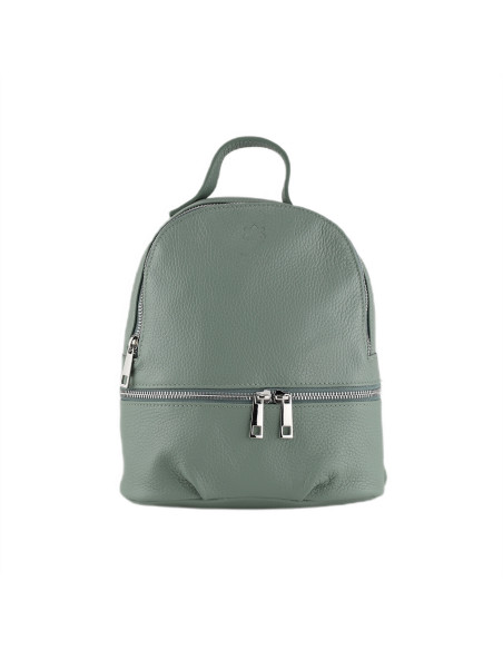 rucsac-piele-naturala-espace-s