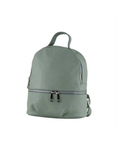 rucsac-piele-naturala-espace-s