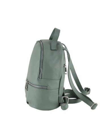 rucsac-piele-naturala-espace-s
