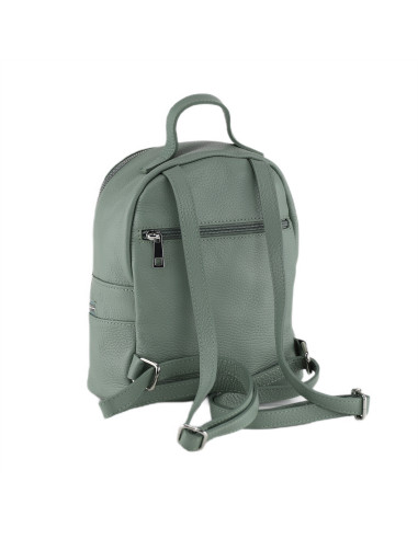 rucsac-piele-naturala-espace-s
