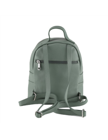 rucsac-piele-naturala-espace-s