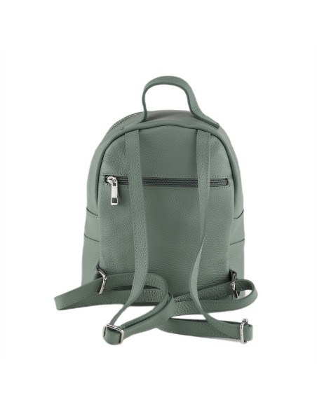 rucsac-piele-naturala-espace-s