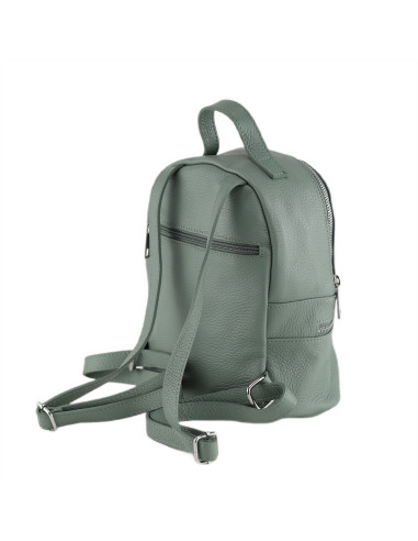 rucsac-piele-naturala-espace-s