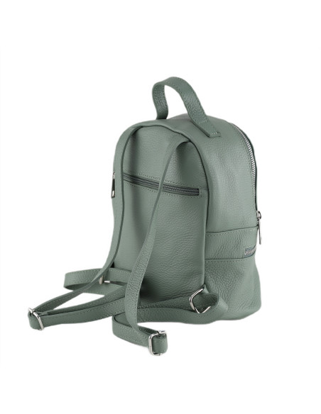 rucsac-piele-naturala-espace-s