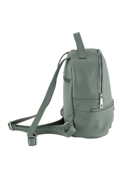 rucsac-piele-naturala-espace-s