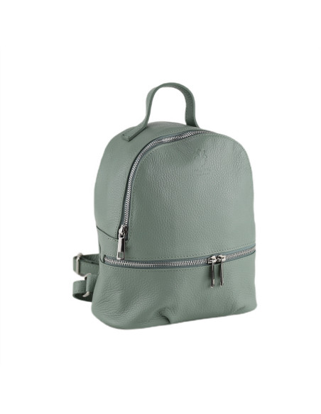 rucsac-piele-naturala-espace-s