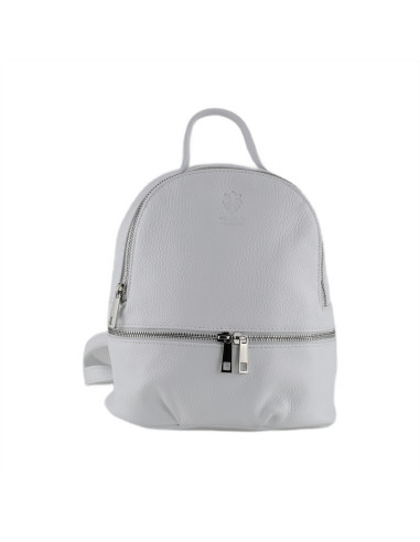 rucsac-piele-naturala-espace-s