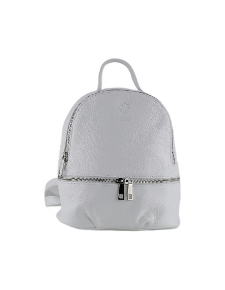 rucsac-piele-naturala-espace-s