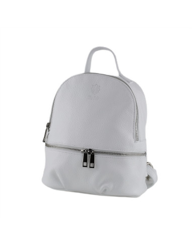 rucsac-piele-naturala-espace-s