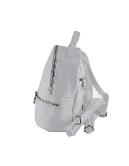 rucsac-piele-naturala-espace-s