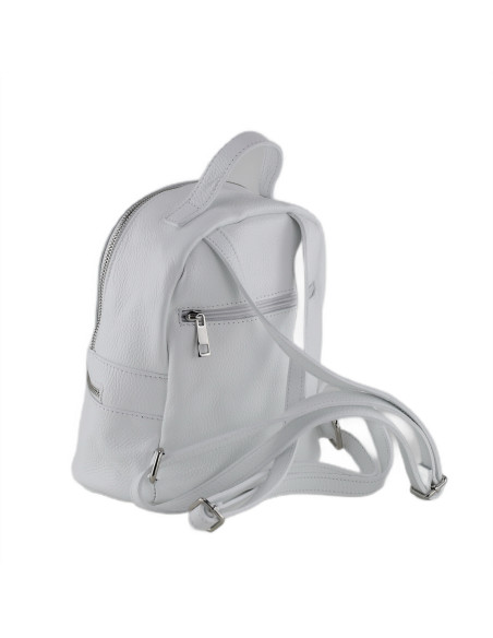 rucsac-piele-naturala-espace-s