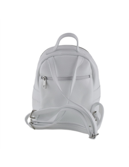 rucsac-piele-naturala-espace-s